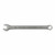 Proto J1211MBASD 11  mm  12 Pt Combo Wrench black