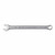 Proto J1211MHASD 11  mm  6 Pt Combo Wrench