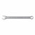 Proto J1213MHASD 13  mm  6 Pt Combo Wrench