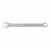 Proto J1214-T500 7/16" Combo Wrench Asd