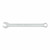 Proto J1214M-T500 14 mm  Combo Wrench Asd