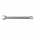 Proto J1214MBASD 14  mm  12 Pt Combo Wrench black