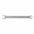 Proto J1214MHASD 14  mm  6 Pt Combo Wrench