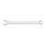 Proto J1215M-T500 15 mm  Combo Wrench Asd