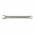 Proto J1215MBASD 15  mm  12 Pt Combo Wrench black