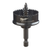 Milwaukee 49-56-9830 1-3/8 in. SHOCKWAVE Impact Hole Saw
