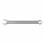 Proto J1215MHASD 15  mm  6 Pt Combo Wrench