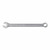 Proto J1216-T500 1/2" Combo Wrench Asd