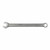 Proto J1216MBASD 16  mm  12 Pt Combo Wrench black