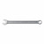 Proto J1216MHASD 16  mm  6 Pt Combo Wrench