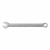 Proto J1217M-T500 17 mm  Combo Wrench Asd