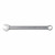 Proto J1217MHASD 17  mm  6 Pt Combo Wrench