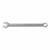 Proto J1218-T500 9/16" Combo Wrench Asd
