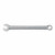 Proto J1218M-T500 18 mm  Combo Wrench Asd