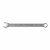 Proto J1218MASD-TT Wr Comb 18 mm  12 Pt-Teth