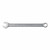 Proto J1218MHASD 18  mm  6 Pt Combo Wrench
