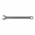 Proto J1219MBASD 19 mm  12 Point Combination Wrench Black