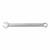 Proto J1220-T500 5/8" Combo Wrench Asd