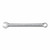 Proto J1220M-T500 20 mm  Combo Wrench Asd