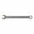 Proto J1220MBASD 20  mm  12 Pt Combo Wrench black