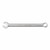 Proto J1222-T500 11/16" Combo Wrench Asd