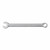 Proto J1222M-T500 22 mm  Combp Wrench Asd