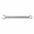 Proto J1224-T500 3/4" Combo Wrench Asd