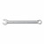 Proto J1224M-T500 24 mm  Combo Wrench Asd