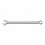 Proto J1226-T500 13/16" Combo Wrench Asd