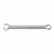 Proto J1228-T500 7/8" Combo Wrench Asd