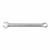 Proto J1230-T500 15/16" Combo Wrench Asd