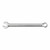 Proto J1232-T500 1" Combo Wrench Asd
