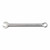 Proto J1234-T500 1-1/16" Combo Wrench Asd
