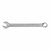 Proto J1240-T500 1-1/4" Combo Wrench Asd