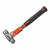 Proto J1316AVP-TT 16Oz Ball Pein Hammer-Teth