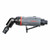 Proto J325AGAH120 1/4" 120D Angle Insulated Die Grinder 0.3Hp