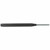 Proto J471/2X1/4 Punch Pin 1/4