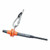 Proto J473-8X3-16-TT Punch Pin 3/16-Teth