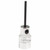 Proto J4770-2.5M Skt Hex Bit 1/4 Drive 2.5 mm