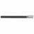 Proto J49901/8XL Skt Hex Bit 3/8 Drive 1/8 X