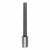 Proto J5441-12MXL Skt Hex Bit 1/2 Drive 12 mm