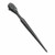 Proto J5449-14BL Ratchet 1/2 Drive Spud Hdl
