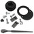 Proto J5449-14RK Kit Rep Ratchet For 544 (1 KIT)