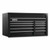 Proto J555027-10DB Top Chest 50 In 10 Drawer Black