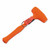 21OZ DEAD BLOW COMBO FACE-TETH