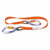 Proto JLAN40LBD3LKSW 48 Web Lyd 2-3Lk Swv 40Lb