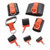 PROTO SCAFFOLD 5 TOOL ATTACHMENT KIT JP2RSMPLKIT