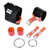 Proto JPSSCAFF5KIT Scaffold 5 Tool Attachment Kit