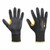 CORESHIELD GLOVE 13G BLACK MF A2/B 11XXL