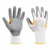 Honeywell 22-7513W/11XXL Coreshield Glove 13G Grey Mf A2/B 11XXL (10 Pairs)
